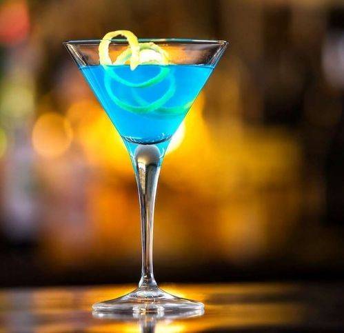 negozio in vendita a Conegliano