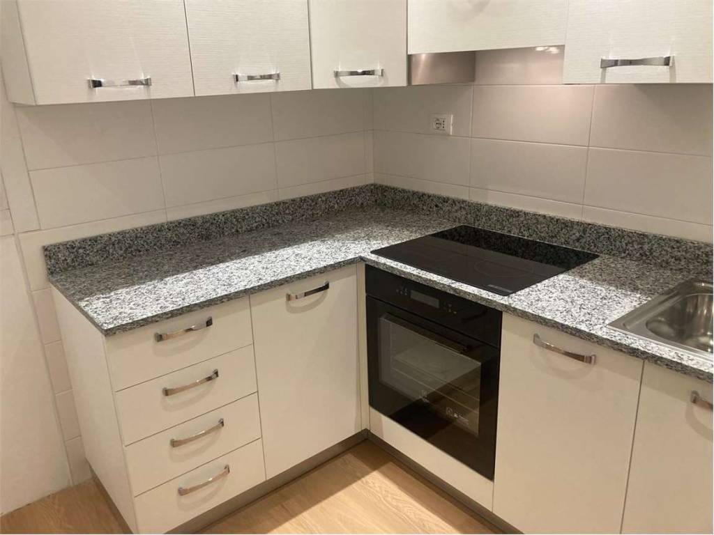 appartamento in vendita a Conegliano