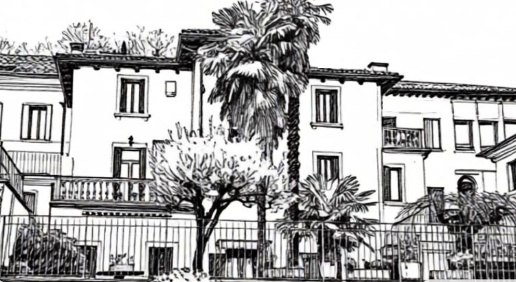 intera palazzina in vendita a Conegliano