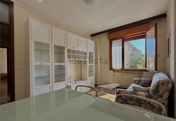 appartamento in vendita a Conegliano