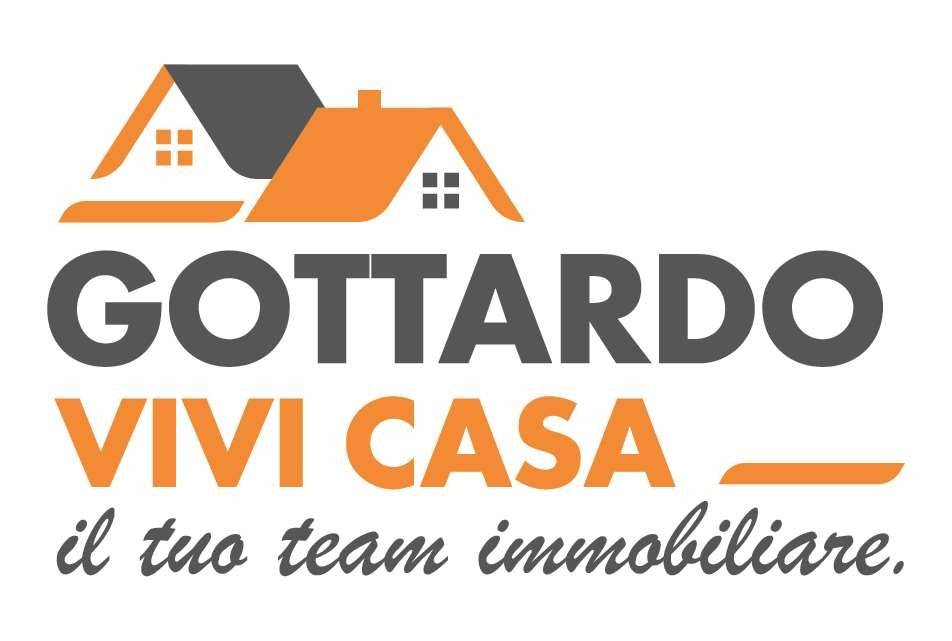 casa indipendente in vendita a Conegliano