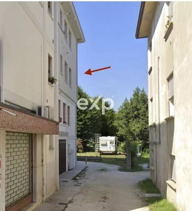 appartamento in vendita a Conegliano