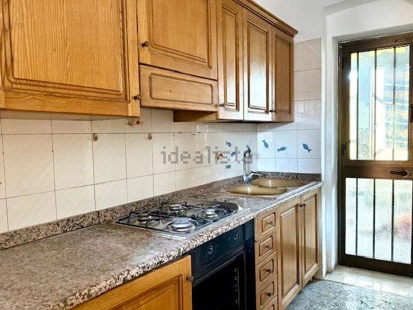 casa indipendente in vendita a Conegliano in zona Ogliano