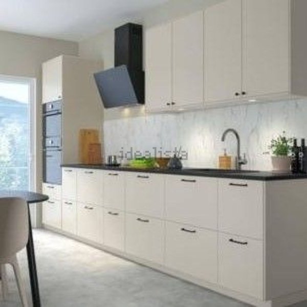 appartamento in vendita a Conegliano