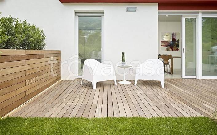 appartamento in vendita a Conegliano