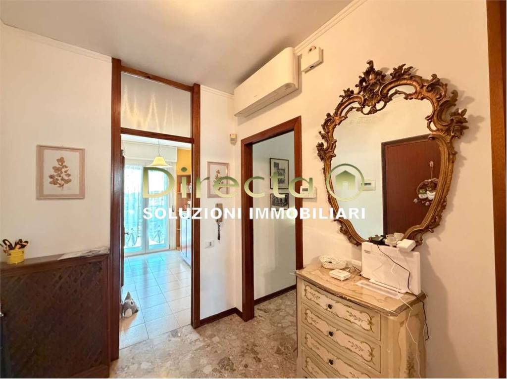 appartamento in vendita a Conegliano