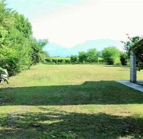 casa indipendente in vendita a Conegliano