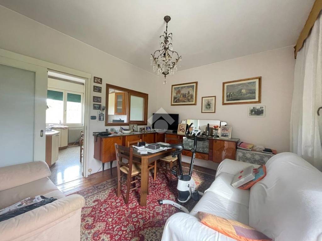 casa indipendente in vendita a Conegliano