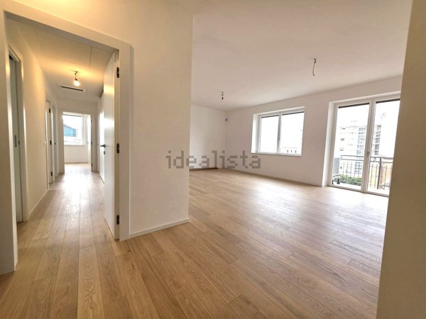 appartamento in vendita a Conegliano