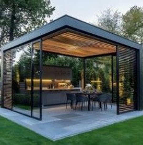 casa indipendente in vendita a Conegliano