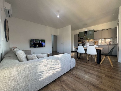 appartamento in vendita a Conegliano