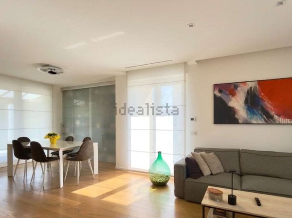 casa indipendente in vendita a Conegliano in zona Scomigo