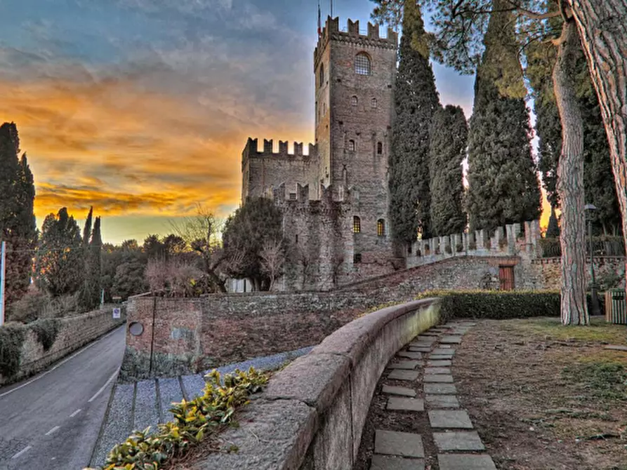 appartamento in vendita a Conegliano