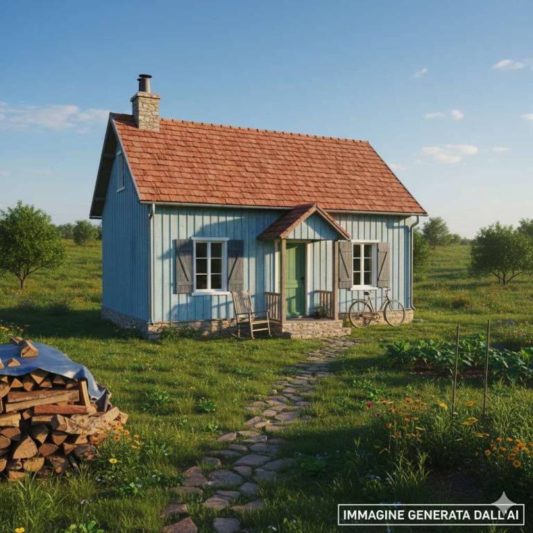 appartamento in vendita a Conegliano