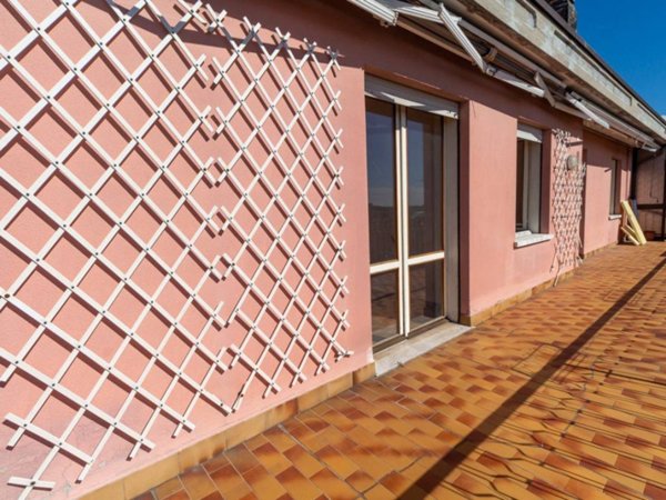 appartamento in vendita a Conegliano