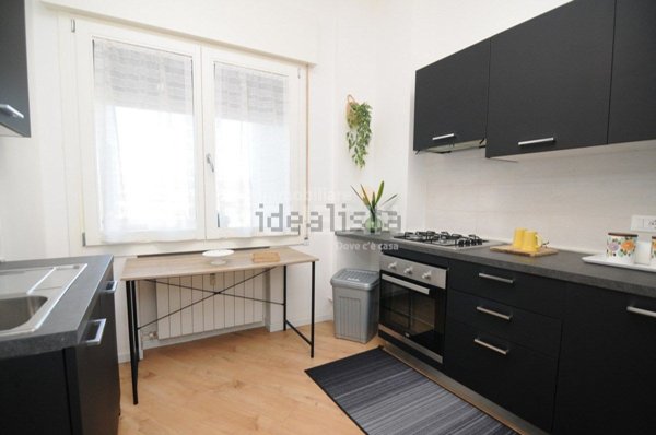 appartamento in vendita a Conegliano