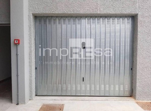 ufficio in vendita a Conegliano