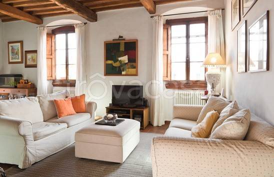 casa indipendente in vendita a Conegliano