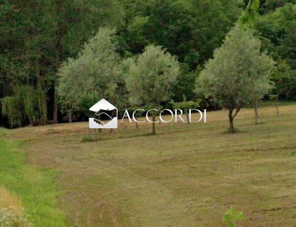 terreno edificabile in vendita a Conegliano