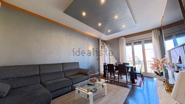 appartamento in vendita a Conegliano