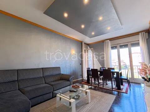 appartamento in vendita a Conegliano