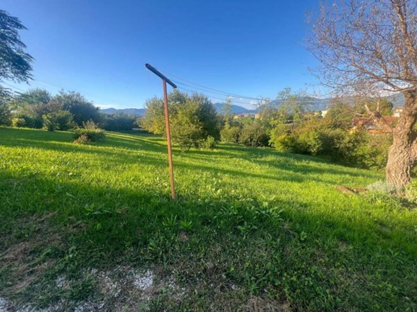 terreno agricolo in vendita a Conegliano in zona Ogliano