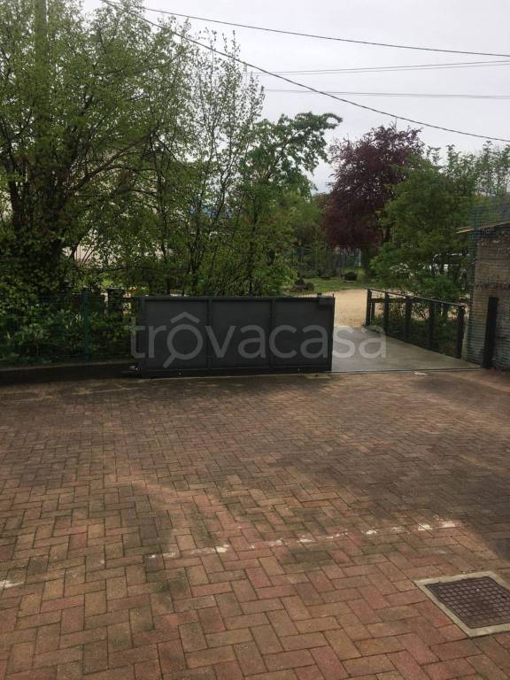 casa indipendente in vendita a Conegliano in zona Scomigo