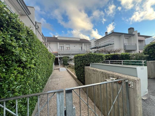 appartamento in vendita a Conegliano