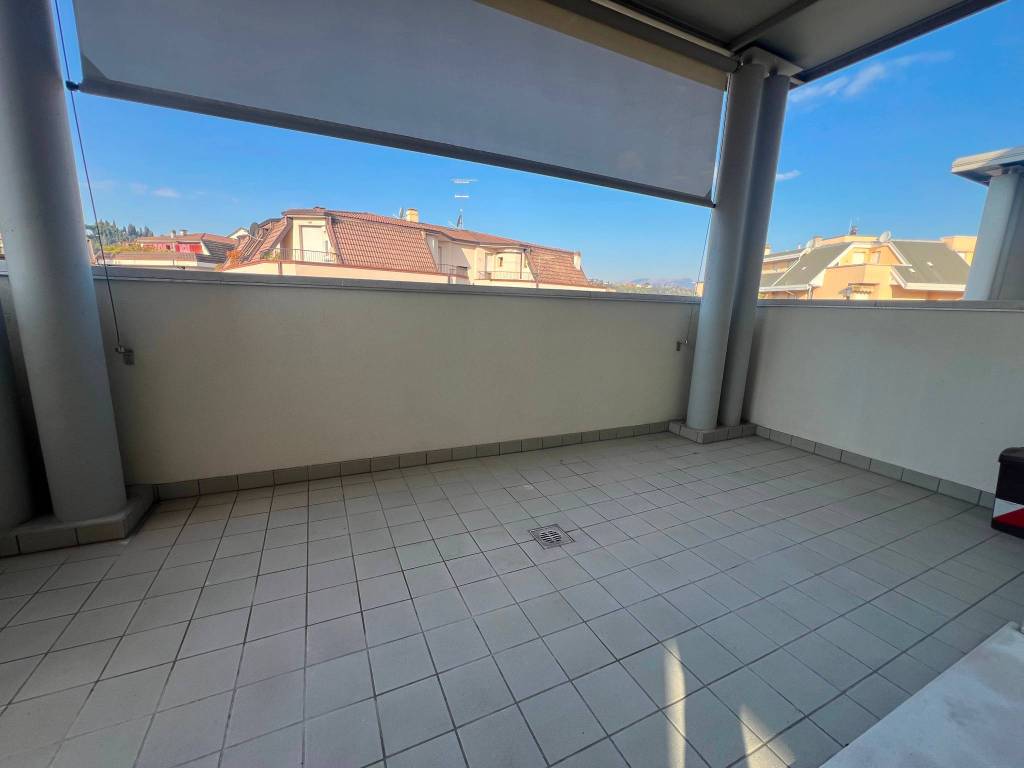 appartamento in vendita a Conegliano