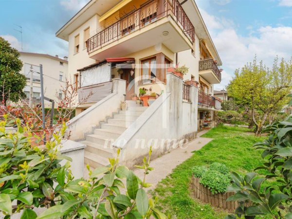 appartamento in vendita a Conegliano