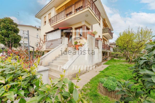 appartamento in vendita a Conegliano