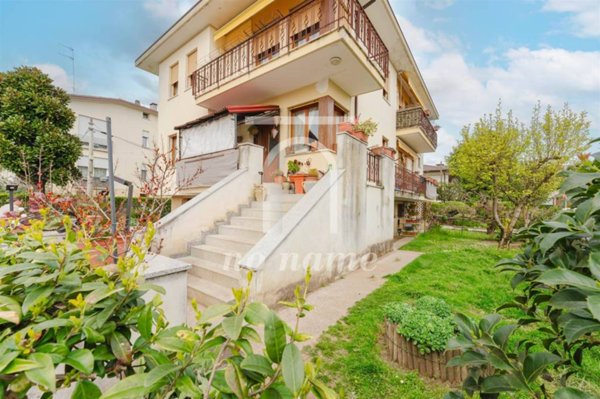 appartamento in vendita a Conegliano