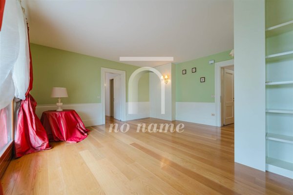 appartamento in vendita a Conegliano in zona Parè