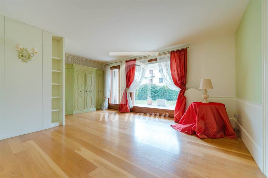 appartamento in vendita a Conegliano