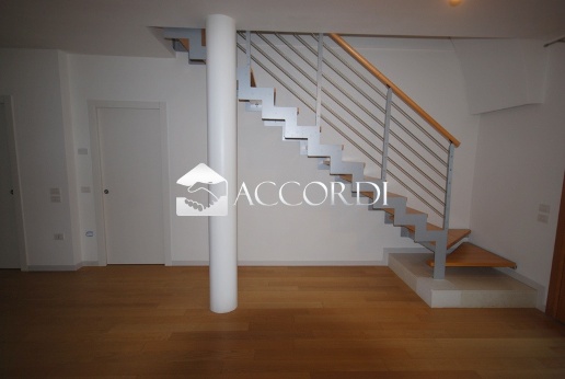 appartamento in vendita a Conegliano