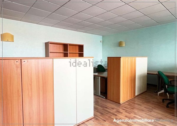 appartamento in vendita a Conegliano