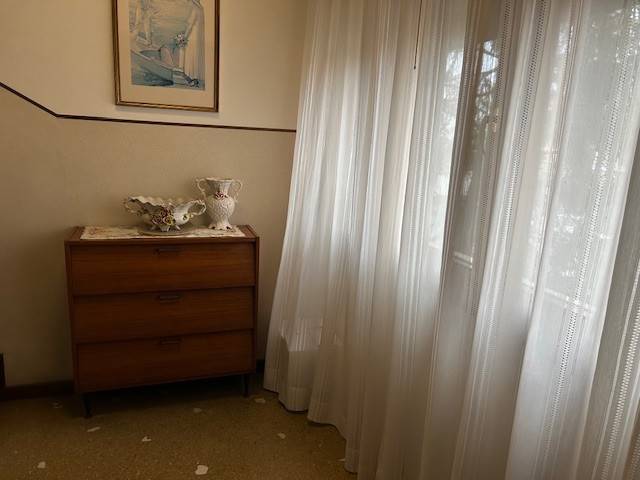 appartamento in vendita a Conegliano