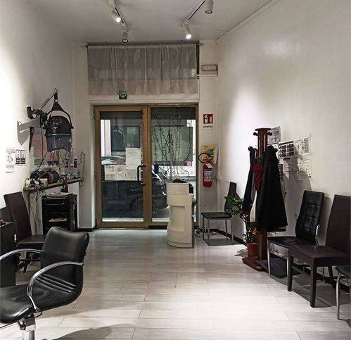 negozio in vendita a Conegliano