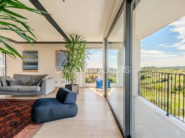 casa indipendente in vendita a Conegliano in zona Costa