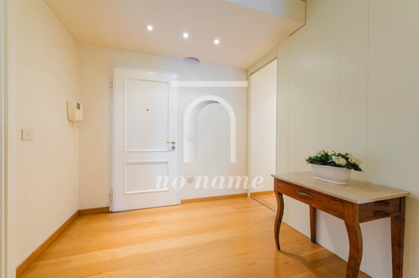 appartamento in vendita a Conegliano in zona Parè