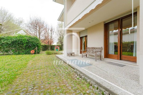 appartamento in vendita a Conegliano