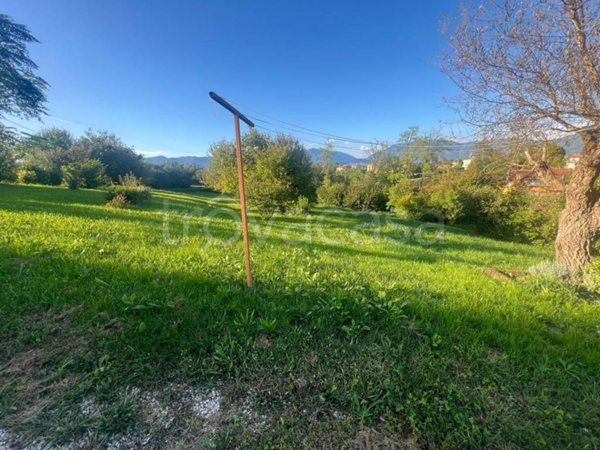 terreno agricolo in vendita a Conegliano in zona Ogliano