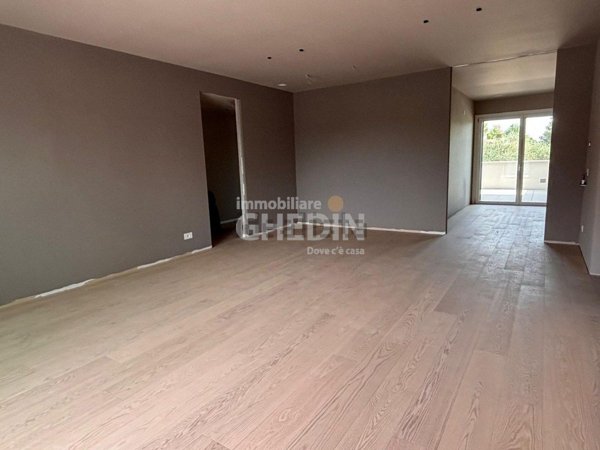 appartamento in vendita a Conegliano