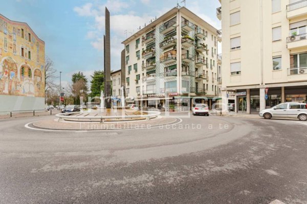 appartamento in vendita a Conegliano
