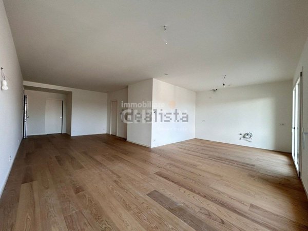 appartamento in vendita a Conegliano