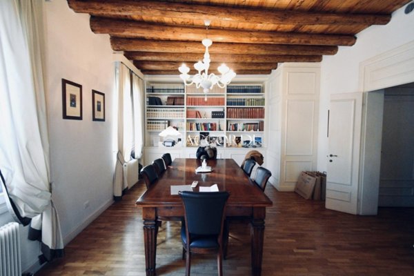 casa indipendente in vendita a Conegliano