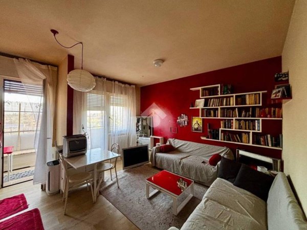 appartamento in vendita a Conegliano