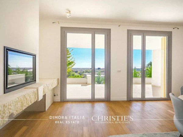 casa indipendente in vendita a Conegliano