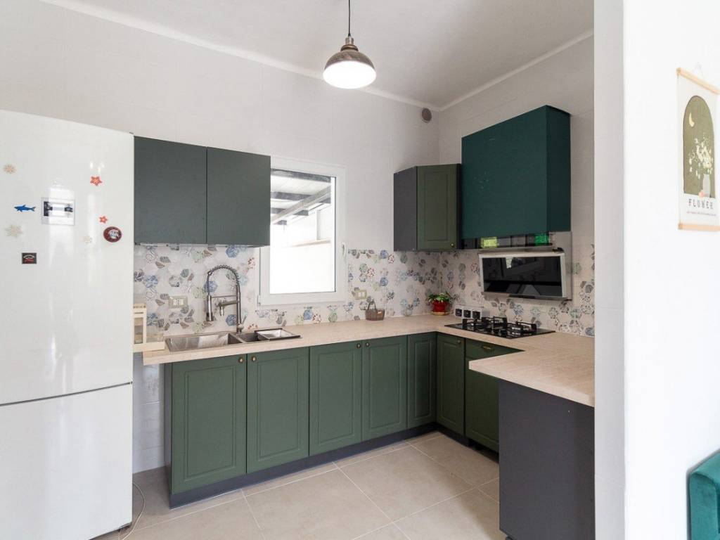 casa indipendente in vendita a Conegliano