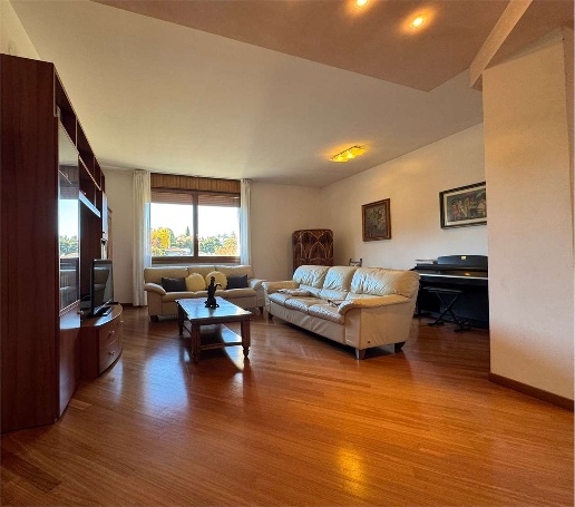 appartamento in vendita a Conegliano